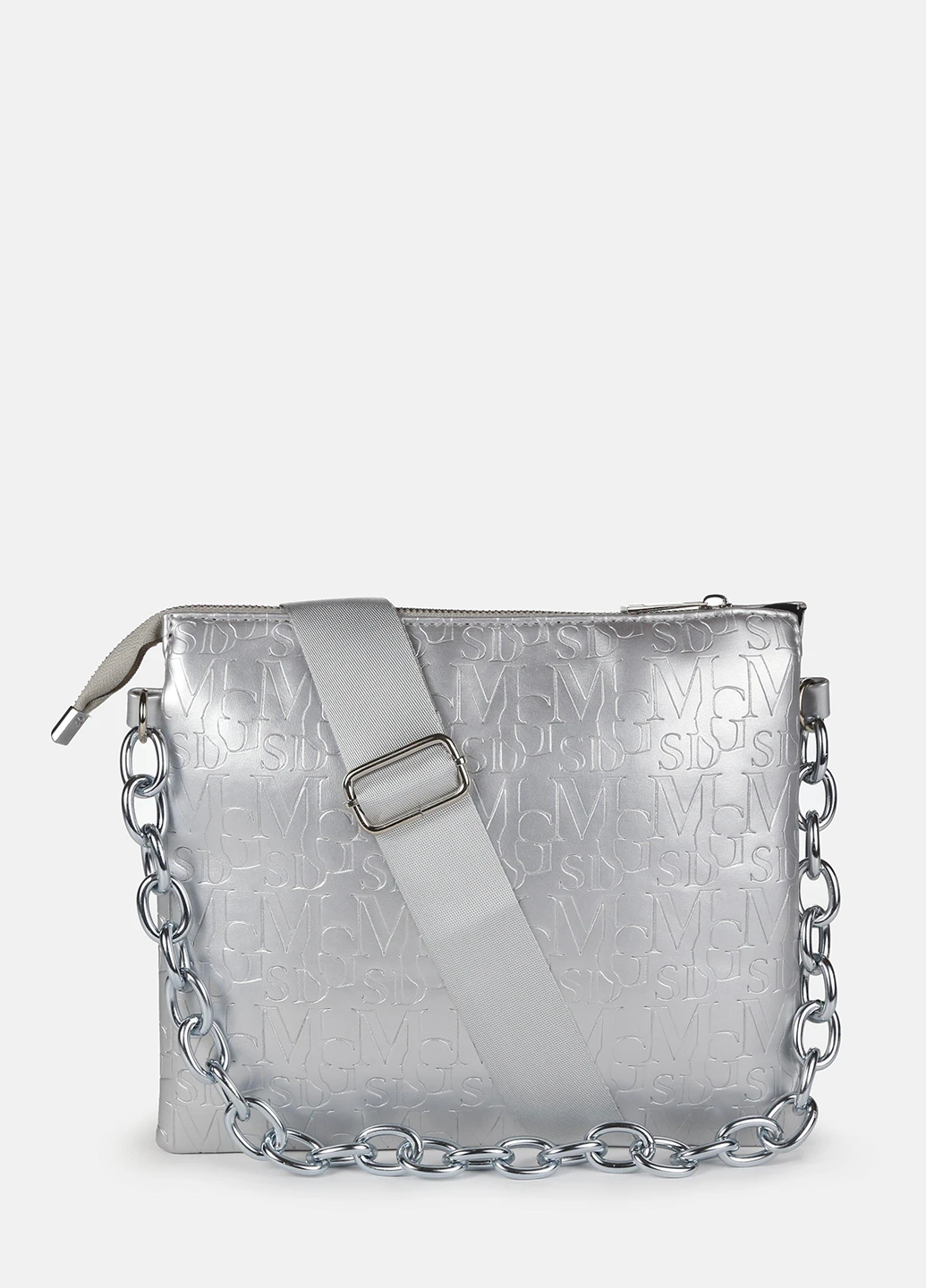 Сумка Missguided (260955548)