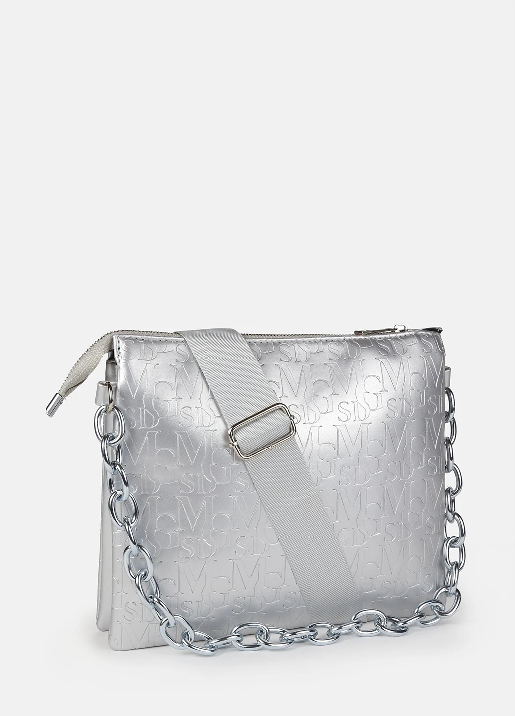 Сумка Missguided (260955548)