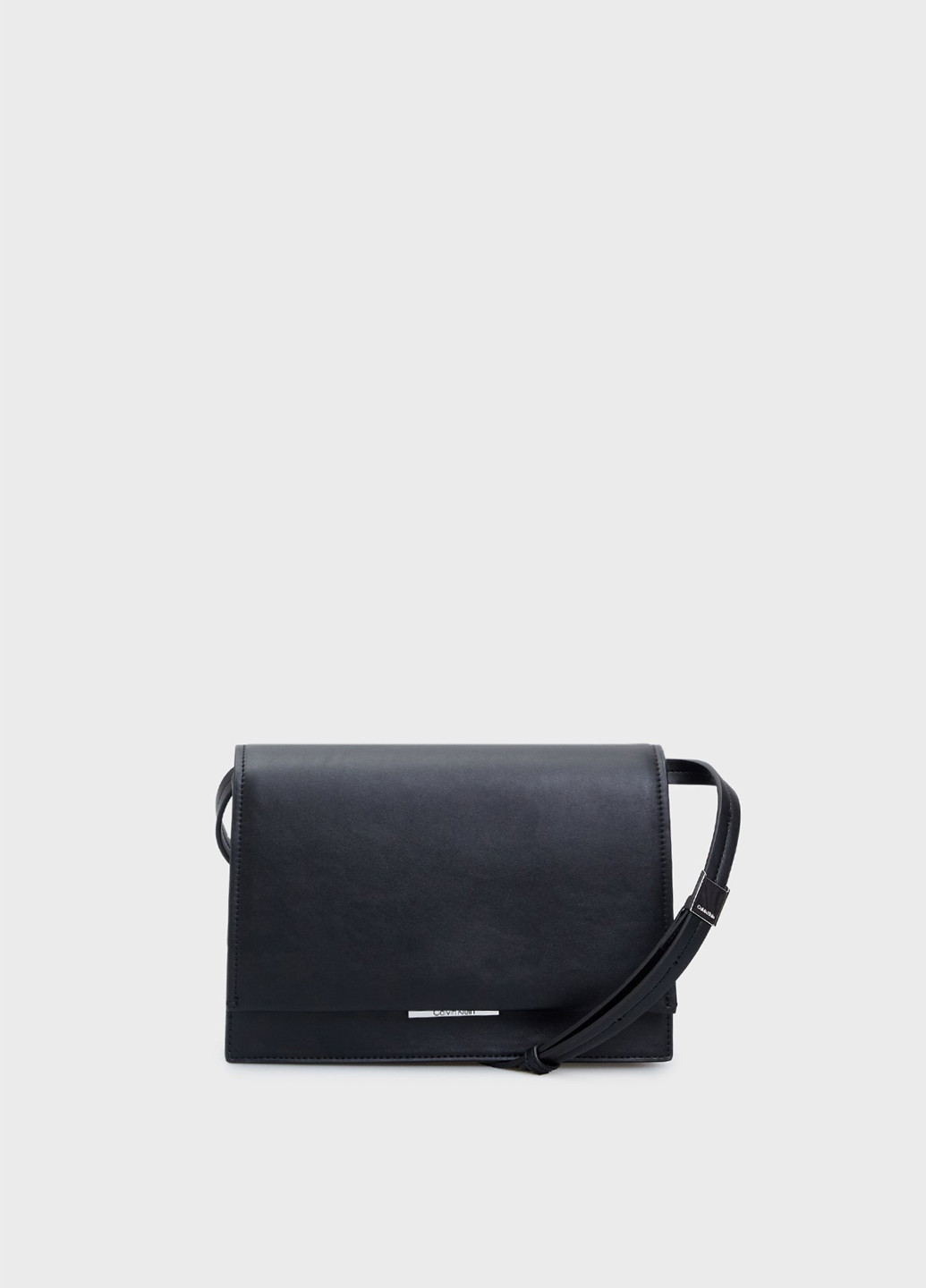 Сумка Calvin Klein (366431759)