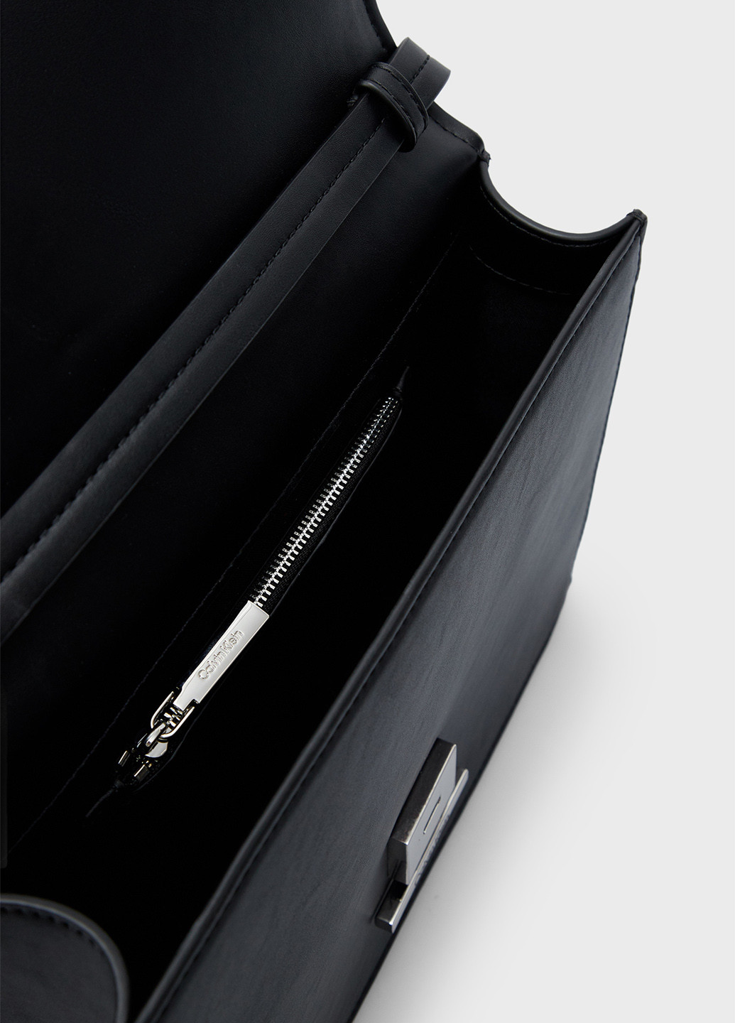 Сумка Calvin Klein (366431759)