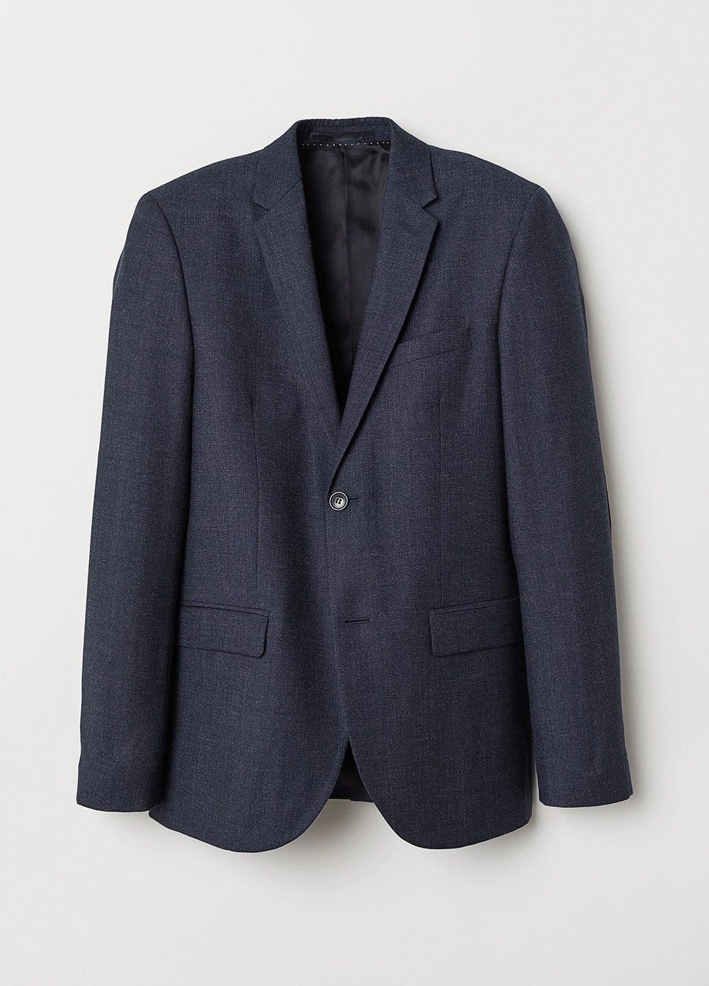 Пиджак H&M (197660269)