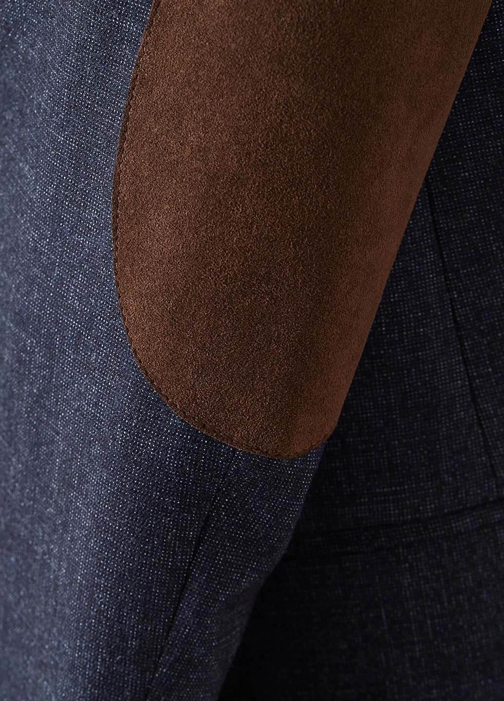 Пиджак H&M (197660269)