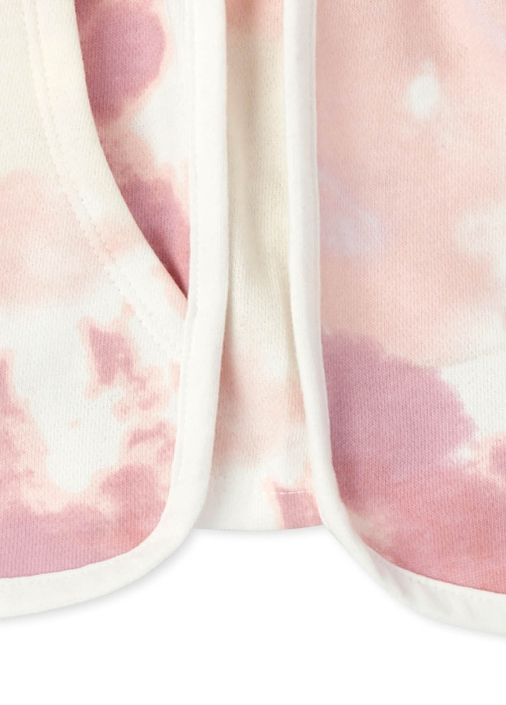 Шорти The Children's Place (302957078)