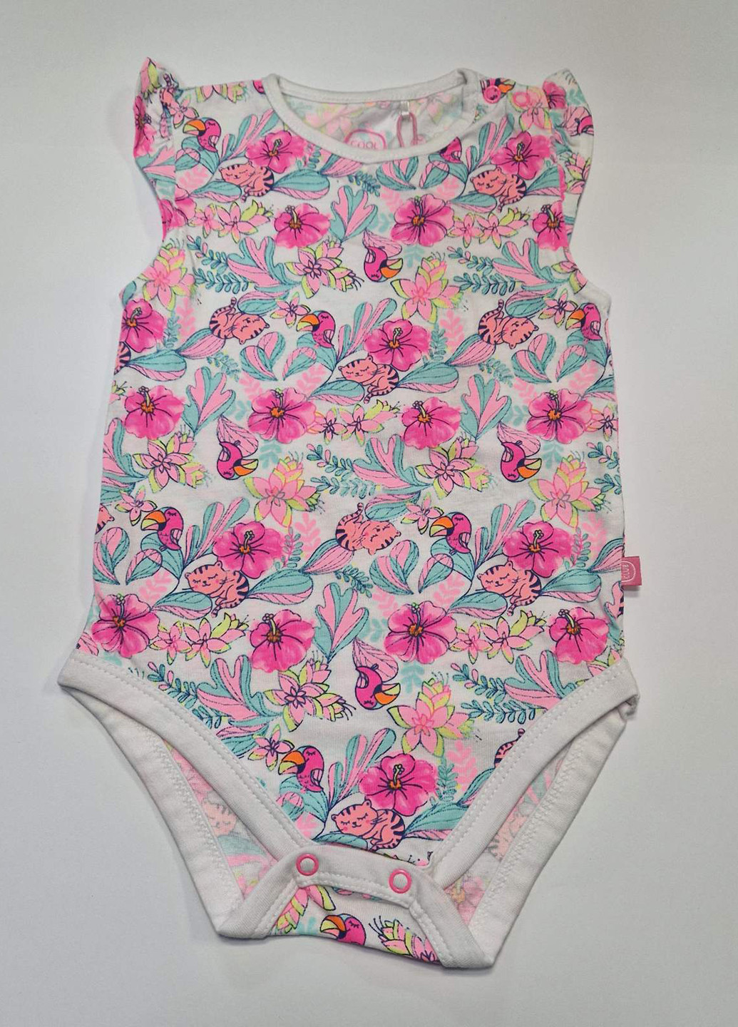 Боді Cool Club (317653439)