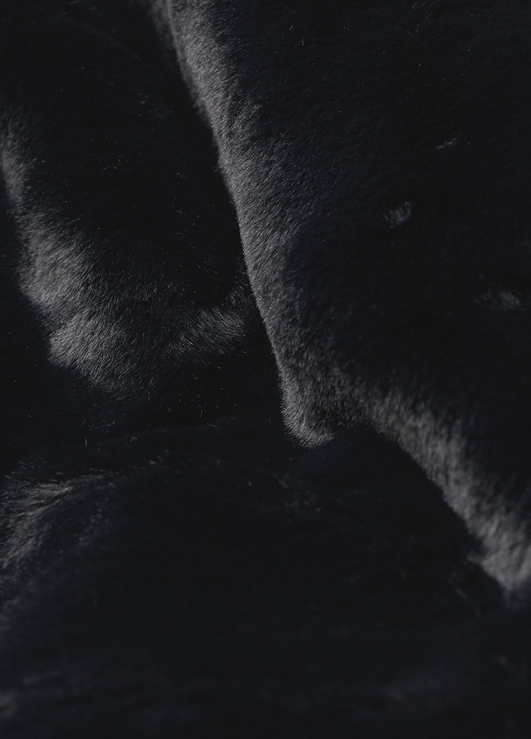 Полушубок H&M (365716938)