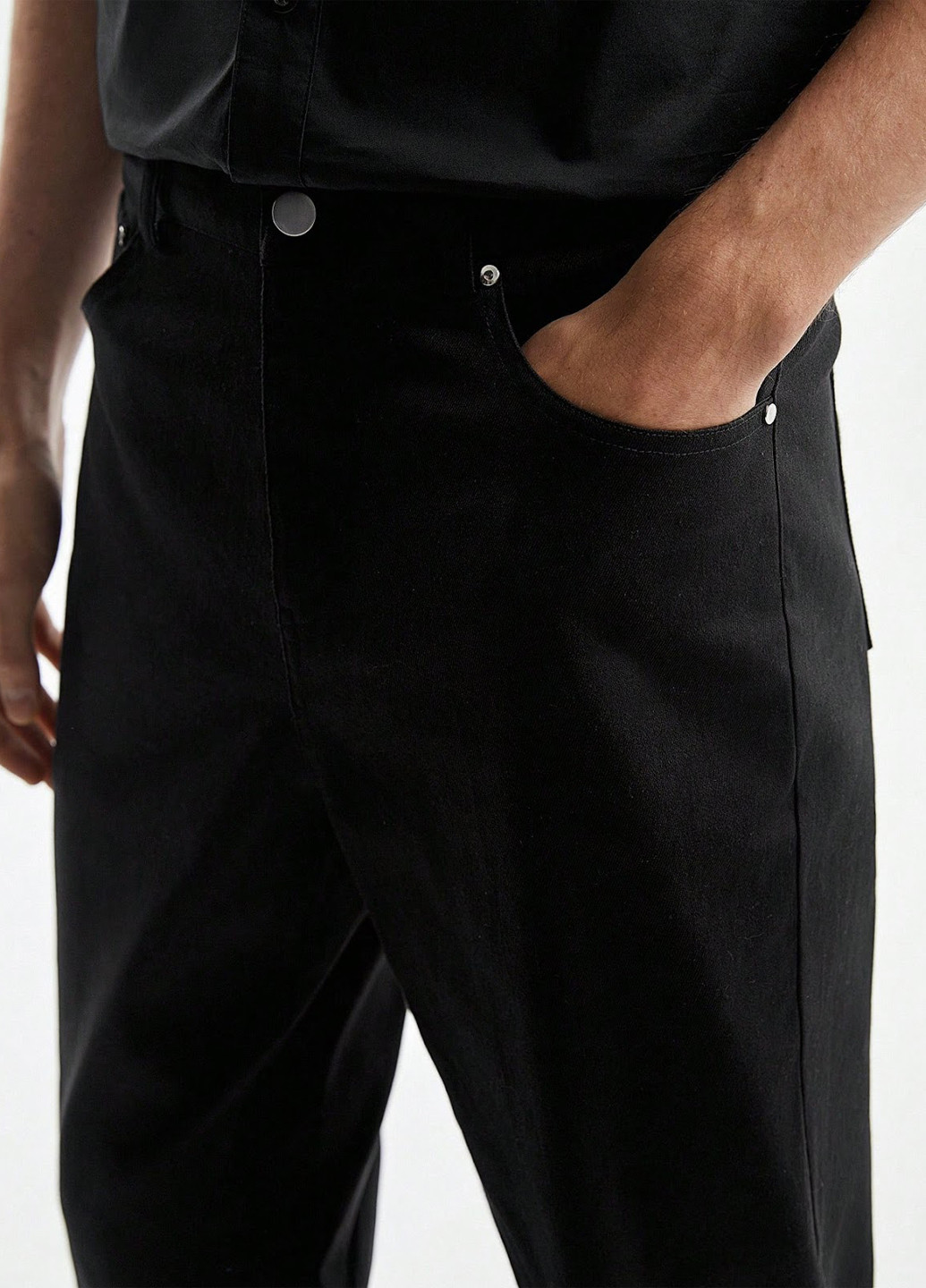 Штани SHEIN (323127038)