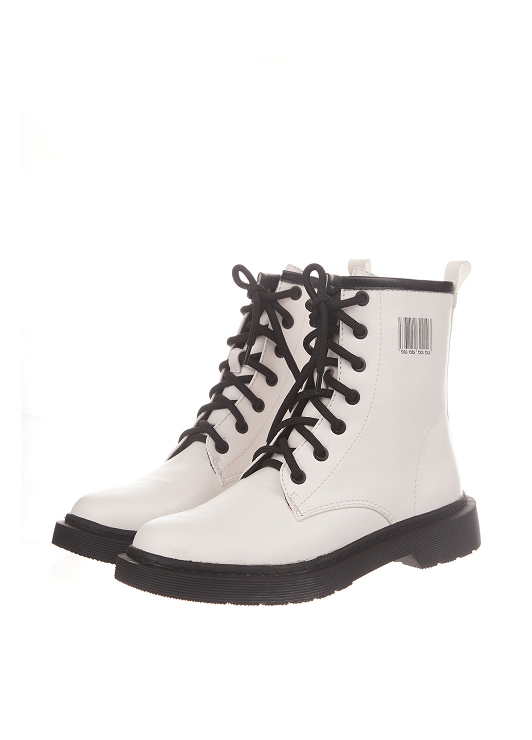 Черевики Betsy (302810047)