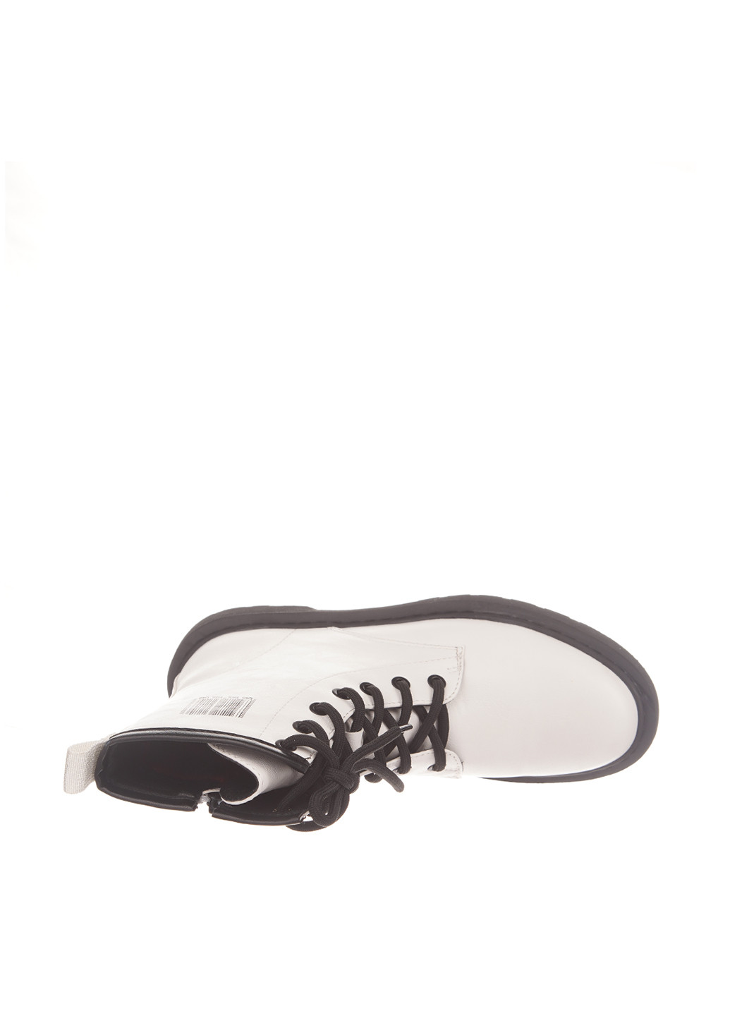 Черевики Betsy (302810047)