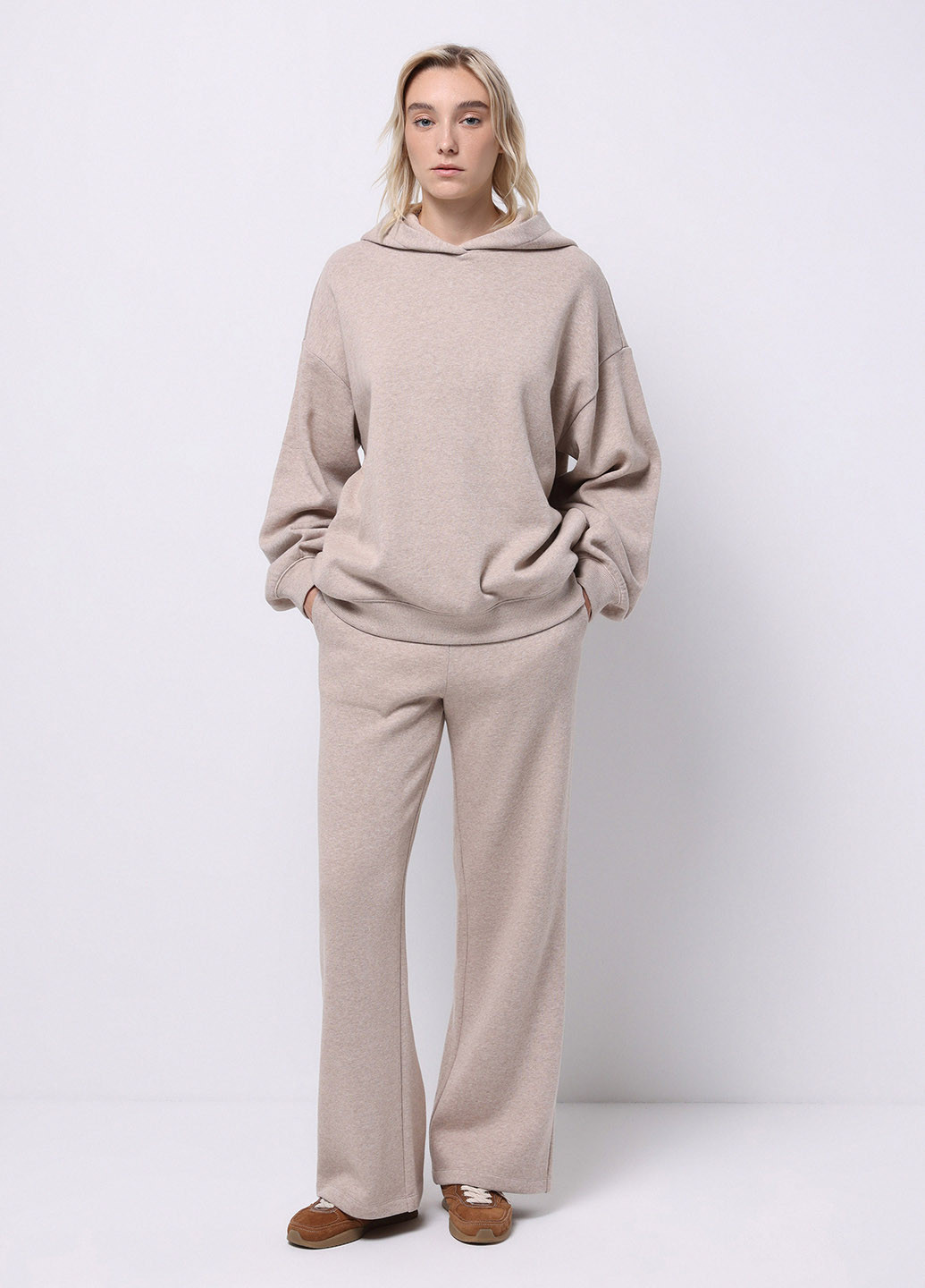 Штани Colin's (368132920)