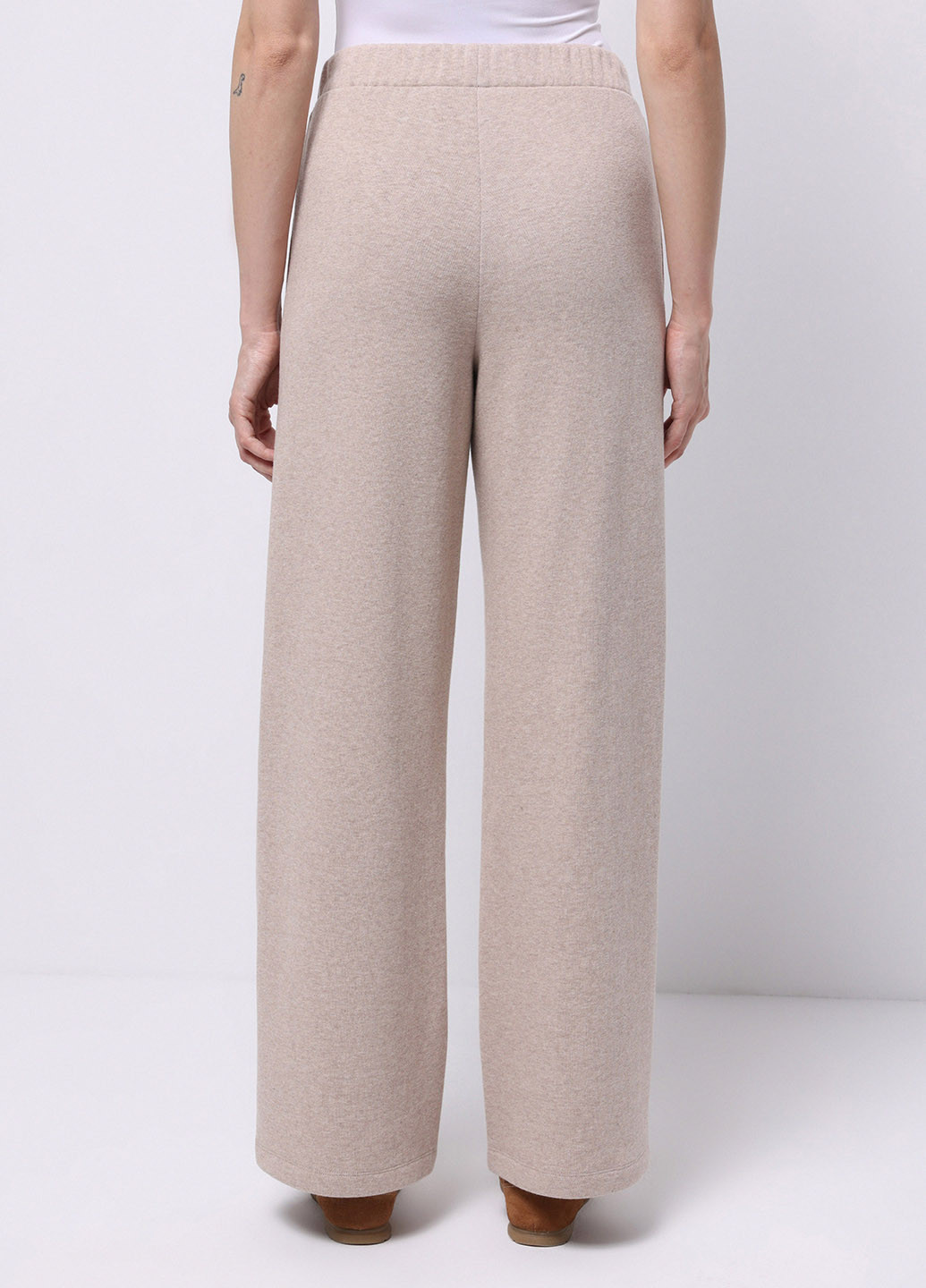 Штани Colin's (368132920)