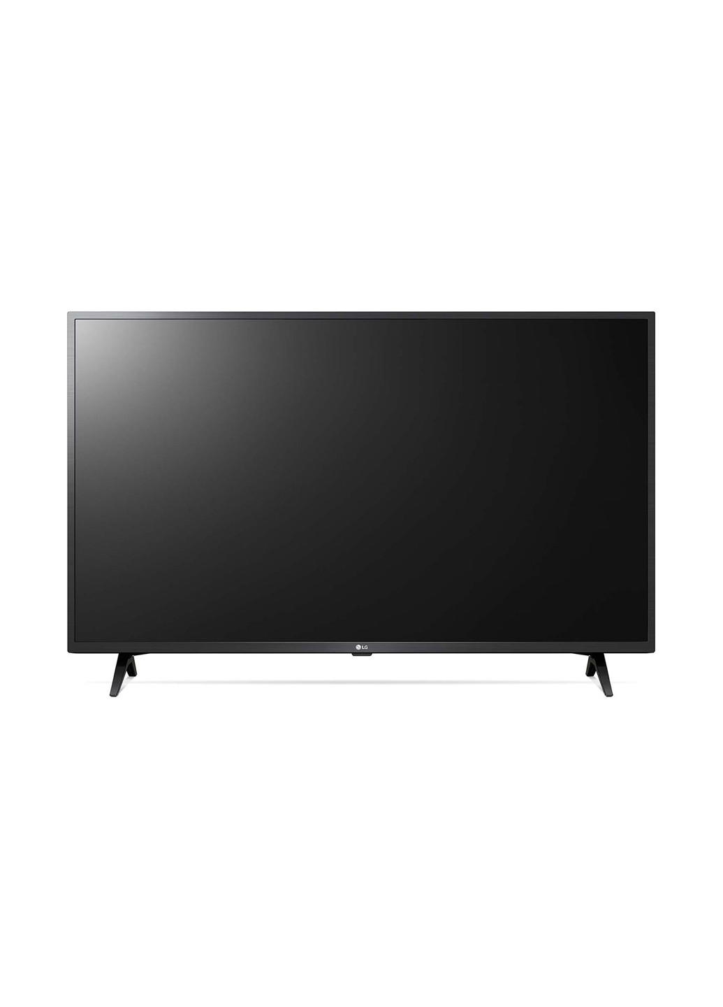 Телевизор LG 43lm6300pla (138015164)