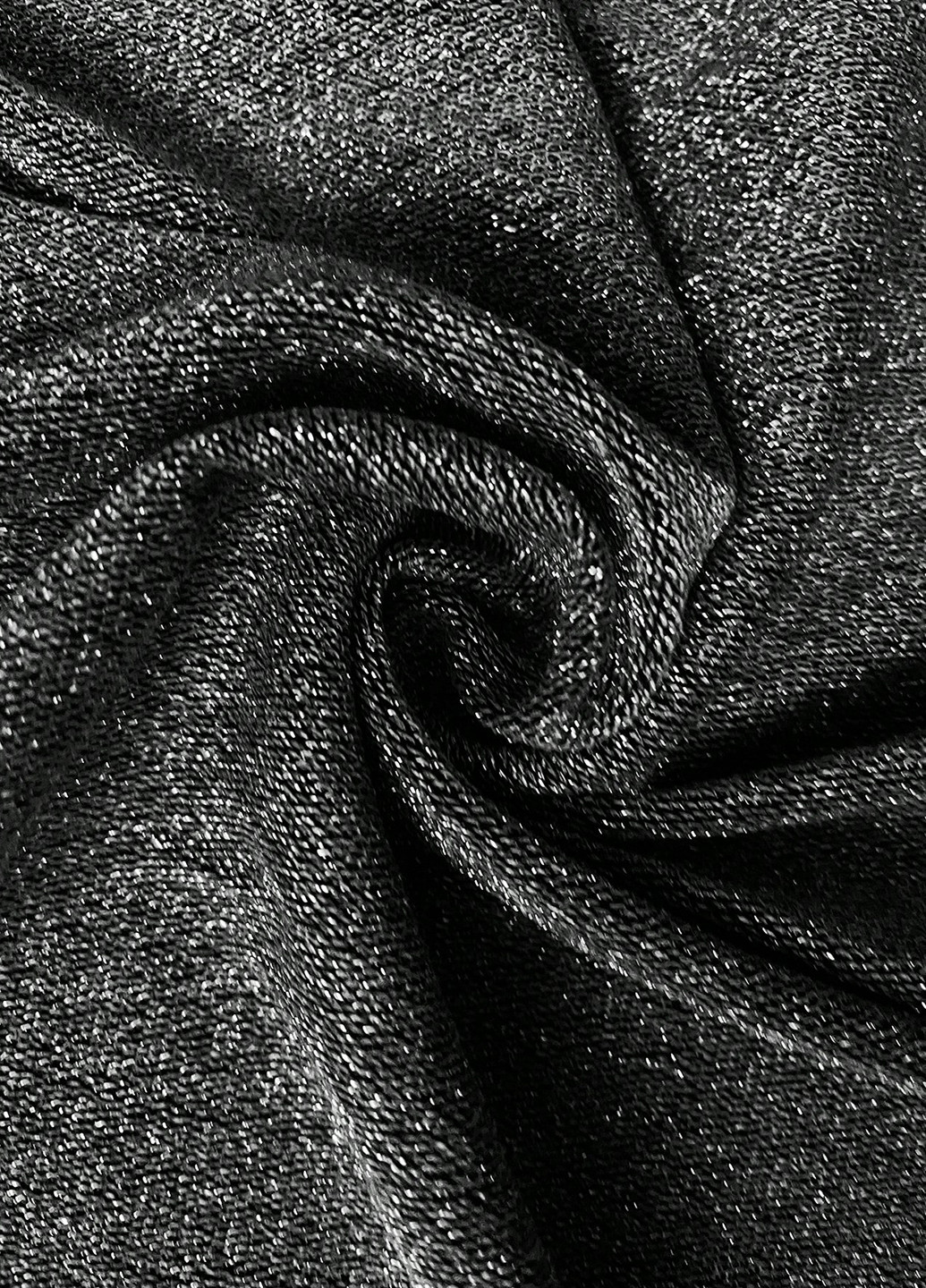 Лонгслив SHEIN (340648402)