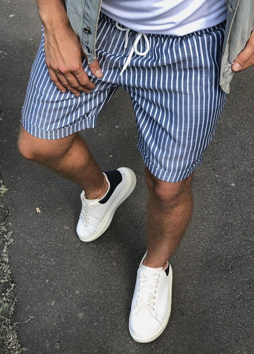 Шорти Line GRUF (225121588)