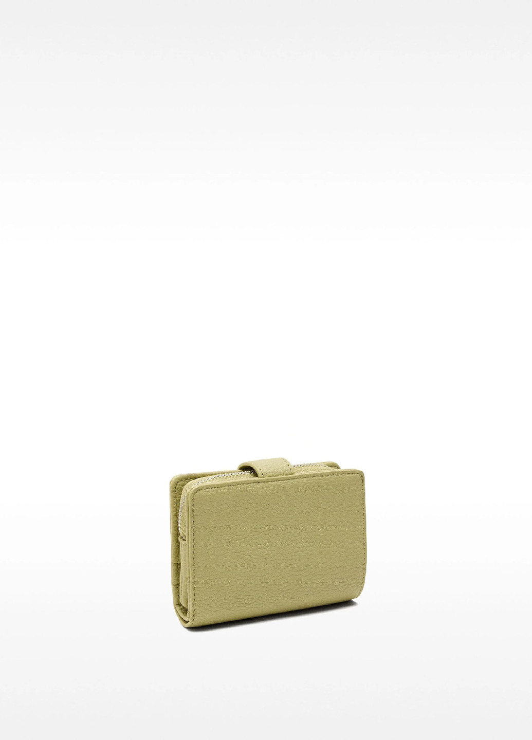 Гаманець Parfois (330034295)