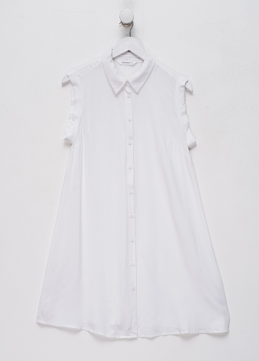 Туніка Terranova (338005870)