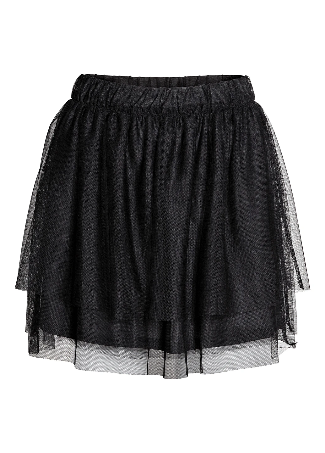 Спідниця H&M (59636788)