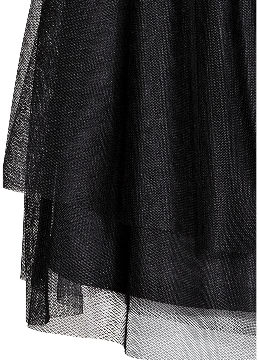 Спідниця H&M (59636788)