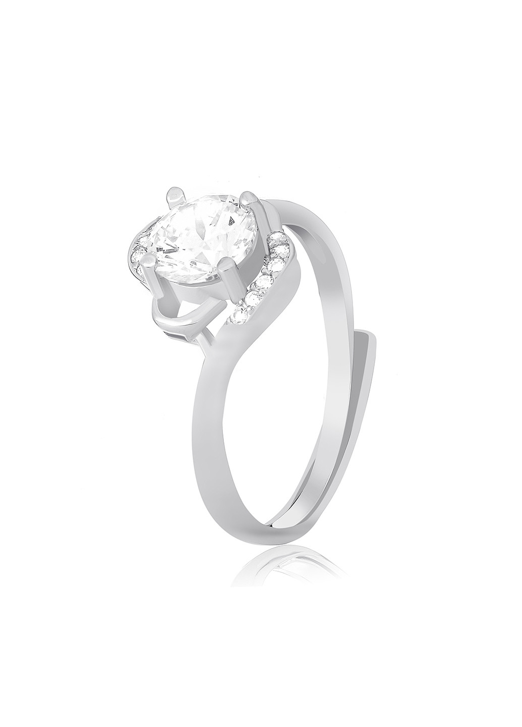 Кольцо Silvex925 (199416884)