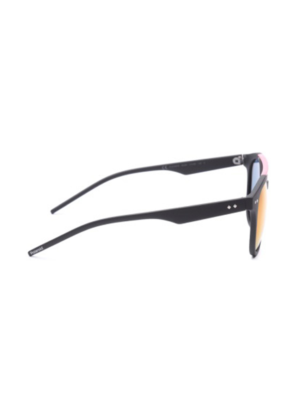 Солнцезащитные очки Polaroid (180095114)