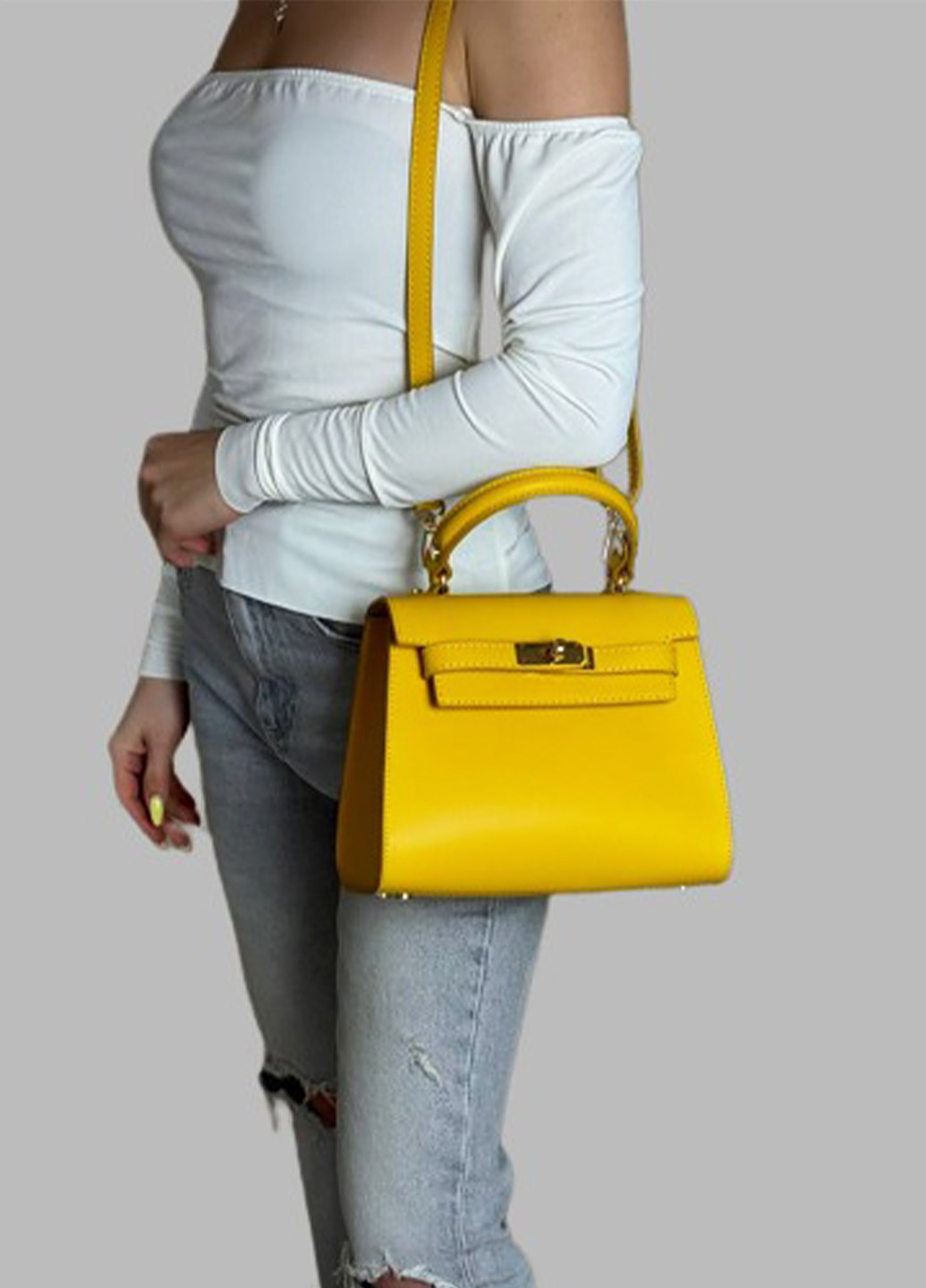 Сумка Bella Bertucci (295118688)