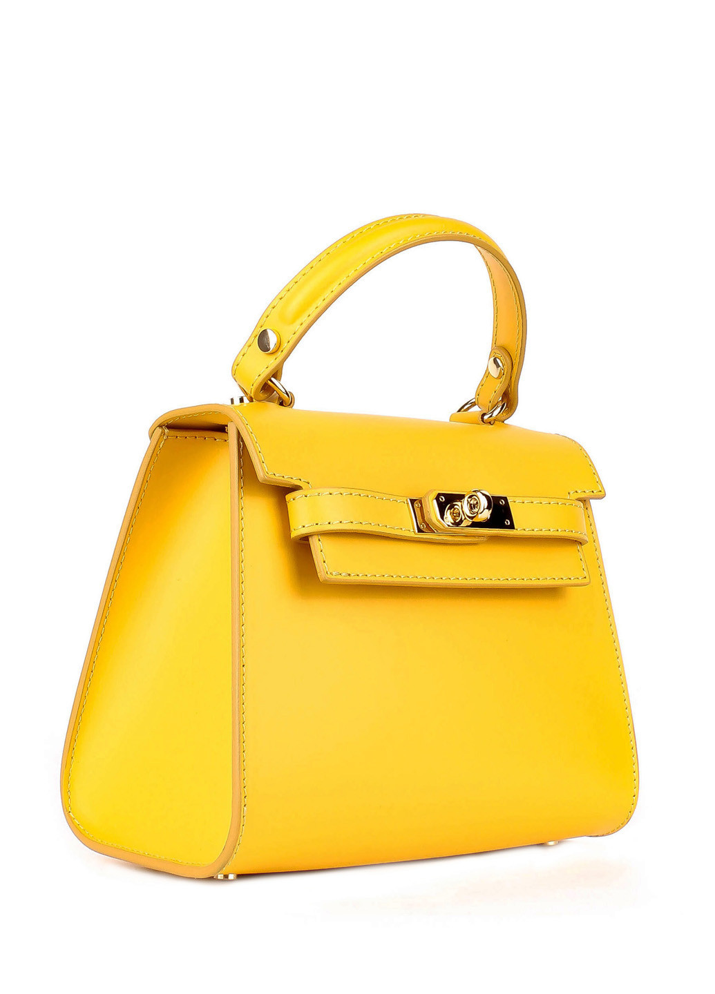 Сумка Bella Bertucci (295118688)