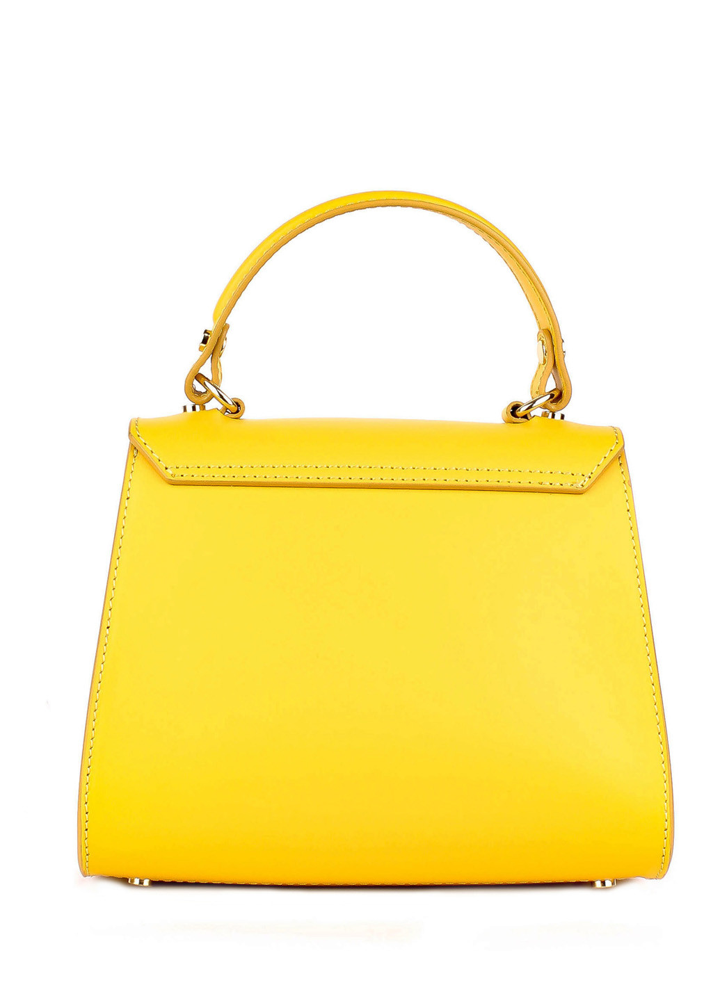 Сумка Bella Bertucci (295118688)