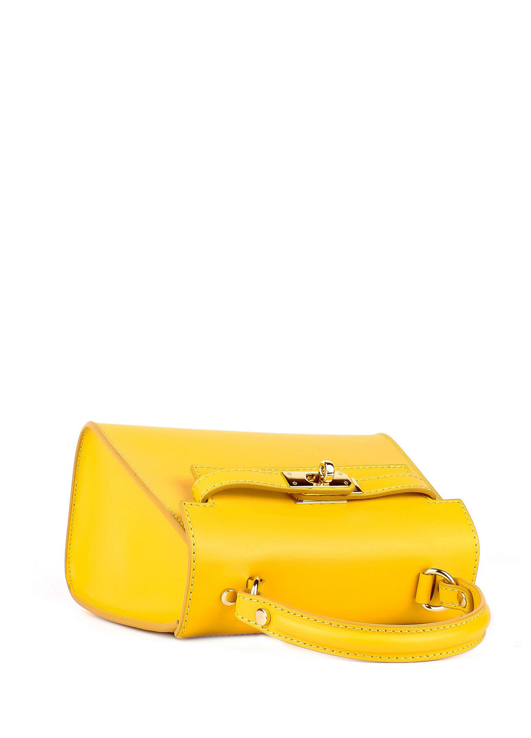 Сумка Bella Bertucci (295118688)