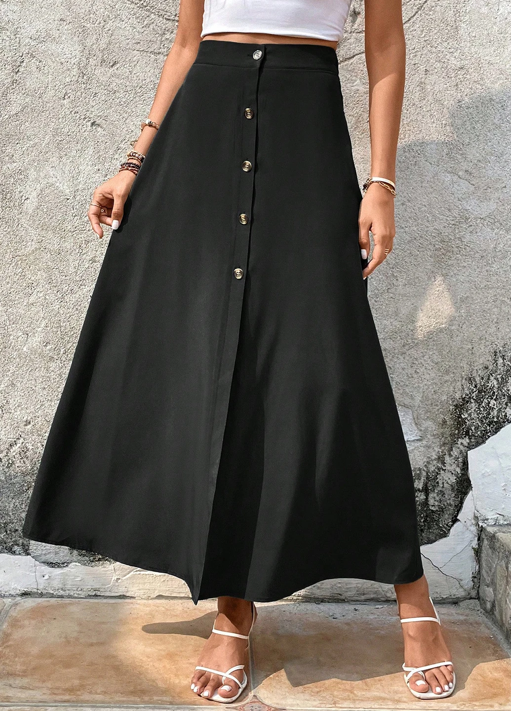 Спідниця SHEIN (332806039)