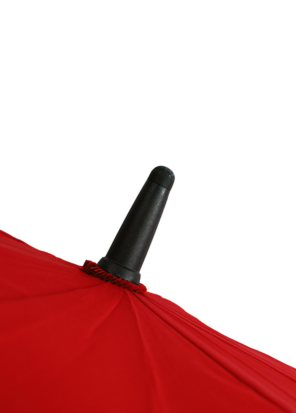 Зонт-трость полуавтомат, 130 см Bergamo (130449978)