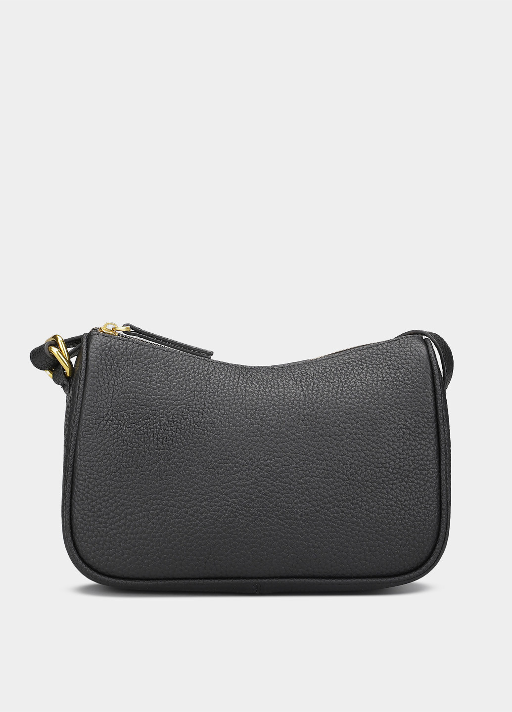 Сумка Braska (345066188)