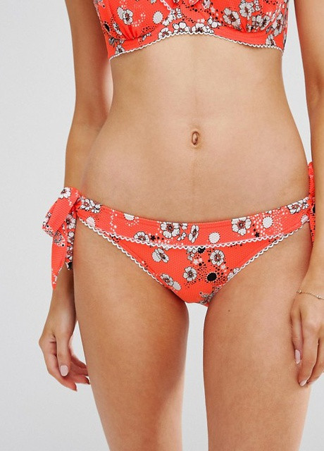 Плавки Floozie by Frost French (220813365)