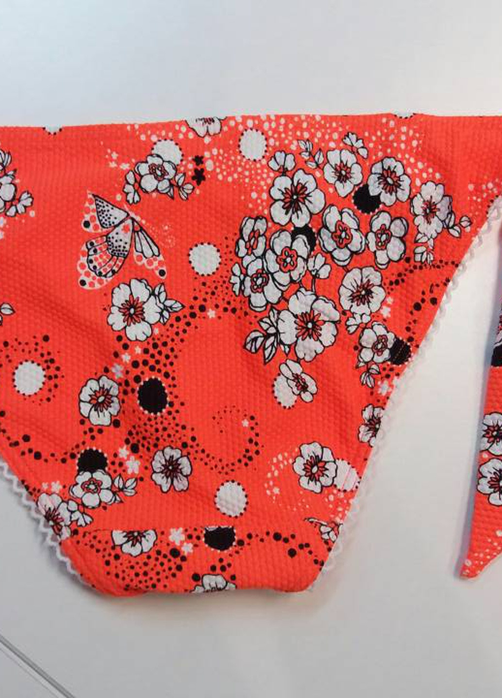 Плавки Floozie by Frost French (220813365)