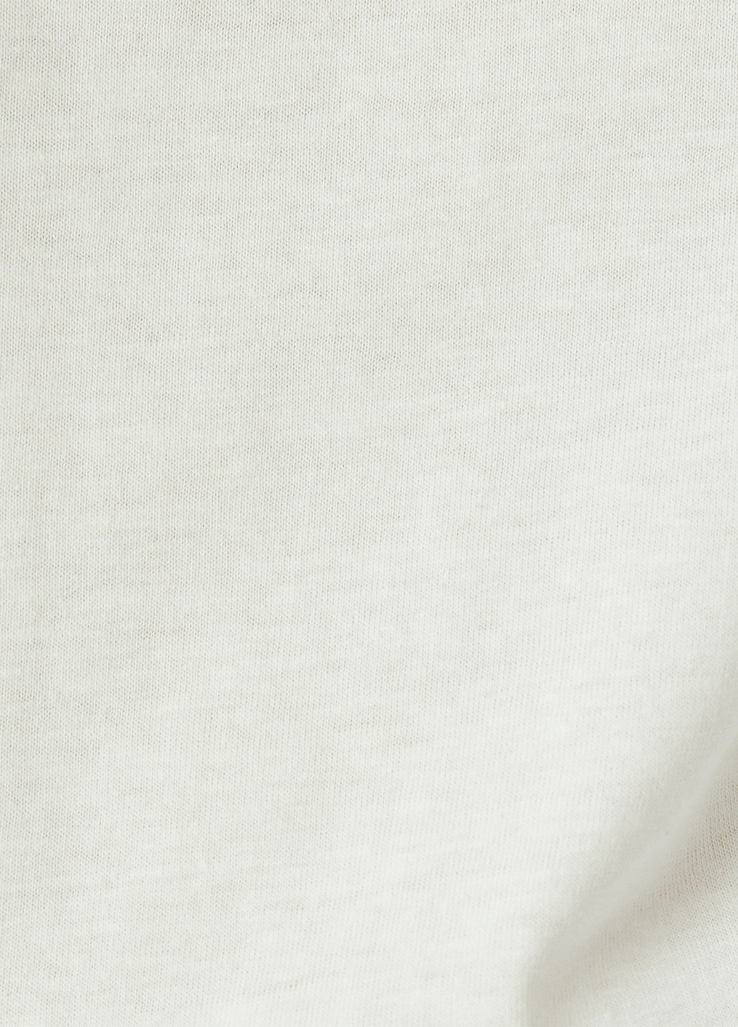 Футболка KOTON - (326400435)