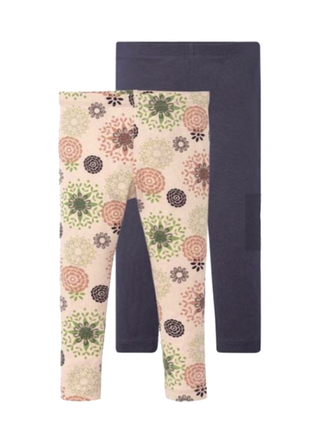 Капри (комплект 2шт.) Lupilu (253273803)