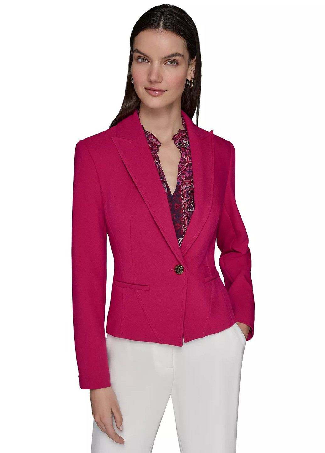 Жакет Karl Lagerfeld (342745020)