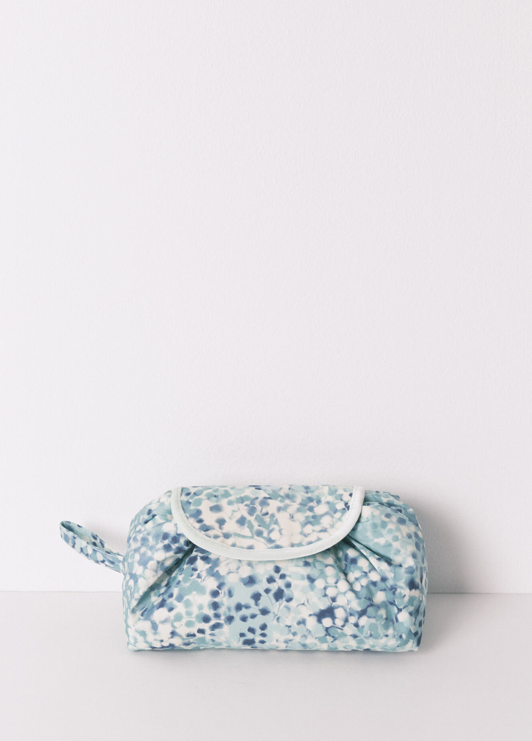 Косметичка Women'secret (360948916)