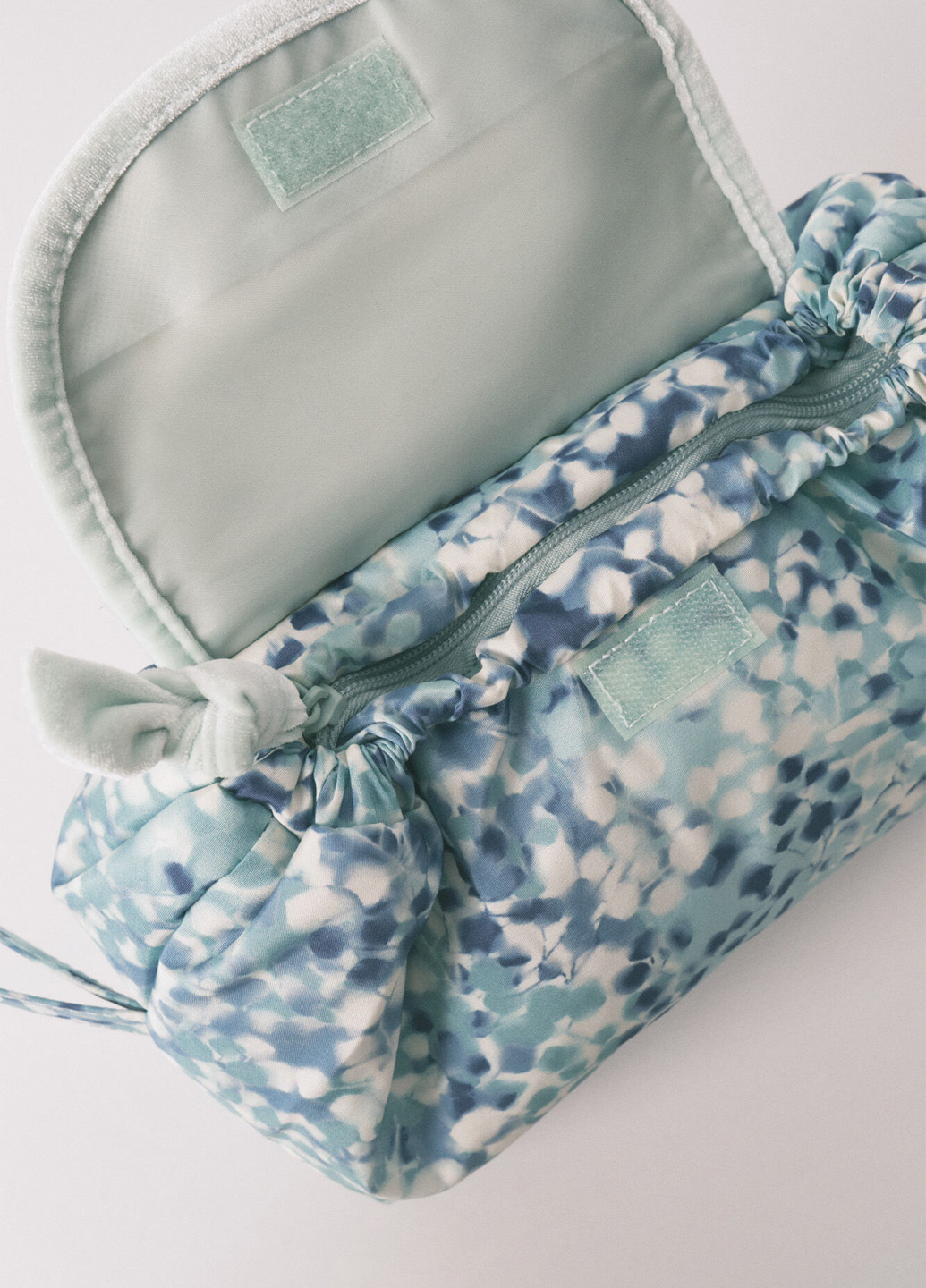 Косметичка Women'secret (360948916)