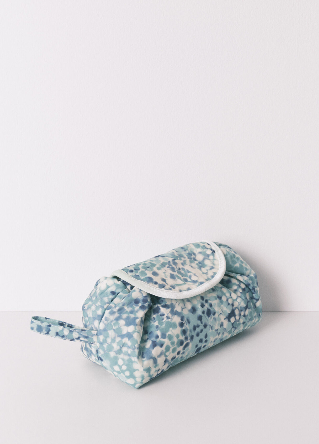 Косметичка Women'secret (360948916)