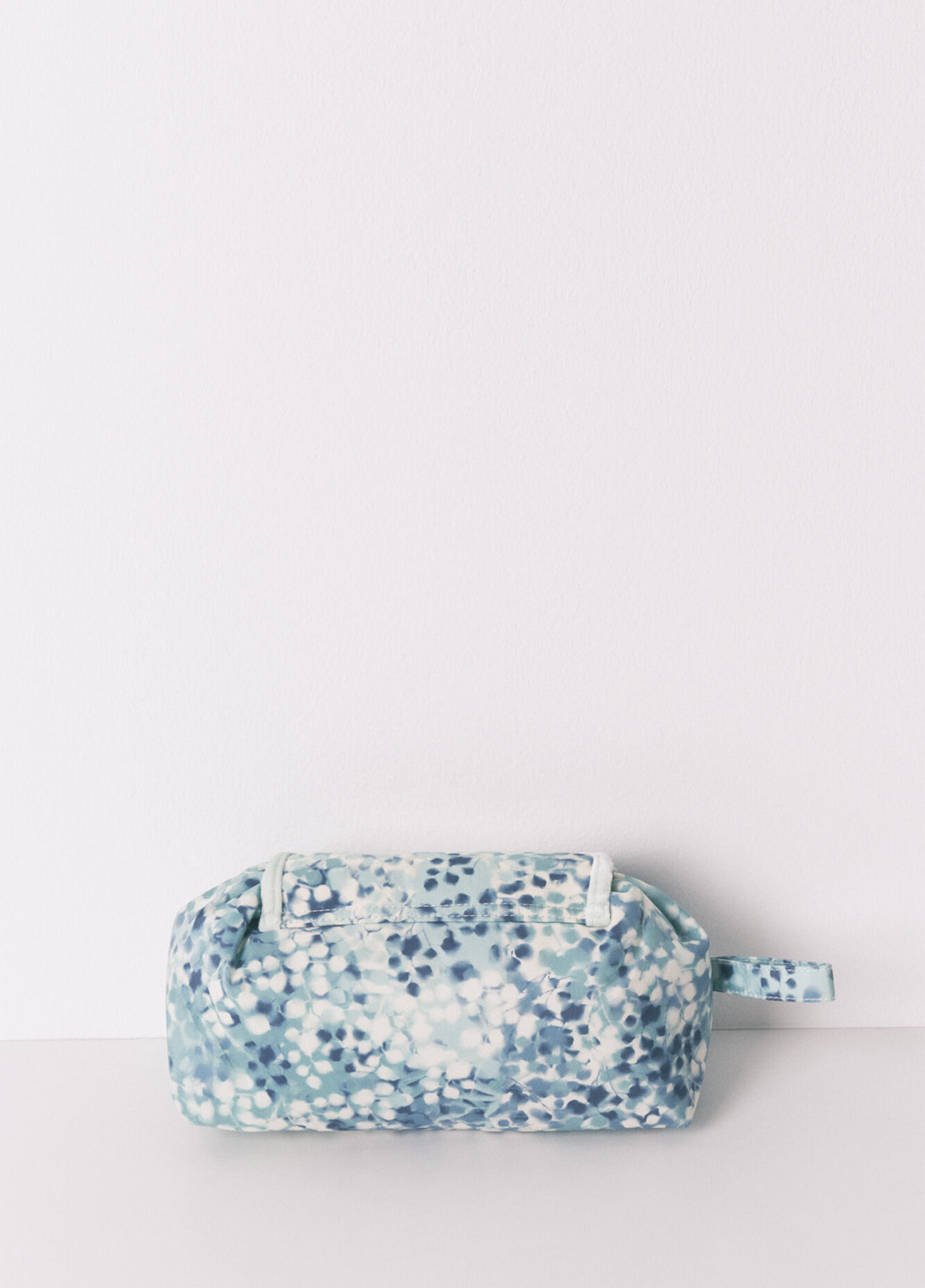 Косметичка Women'secret (360948916)