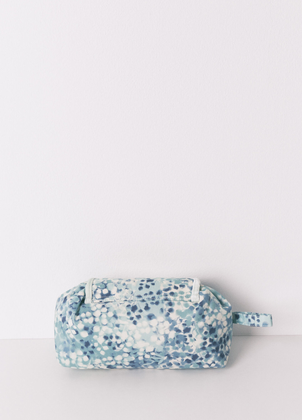 Косметичка Women'secret (360948916)