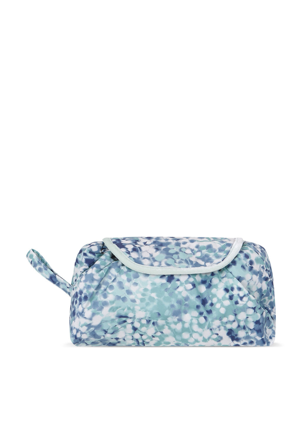 Косметичка Women'secret (360948916)