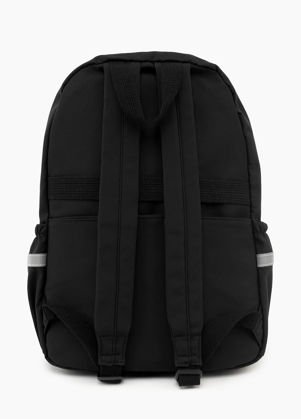 Рюкзак No Brand (254233263)