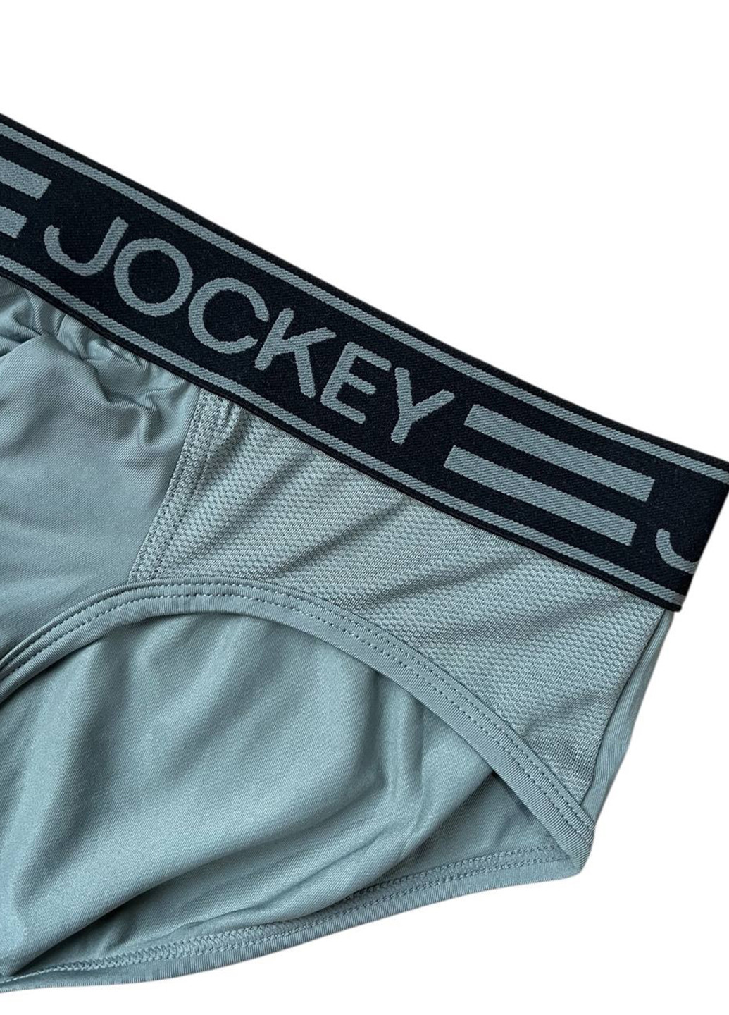 Трусы Jockey (315959542)