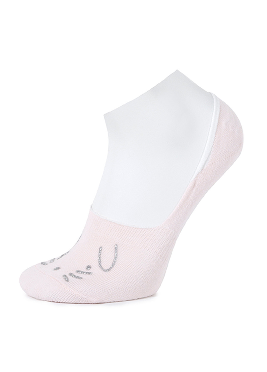 Подследники Colin's (313906799)