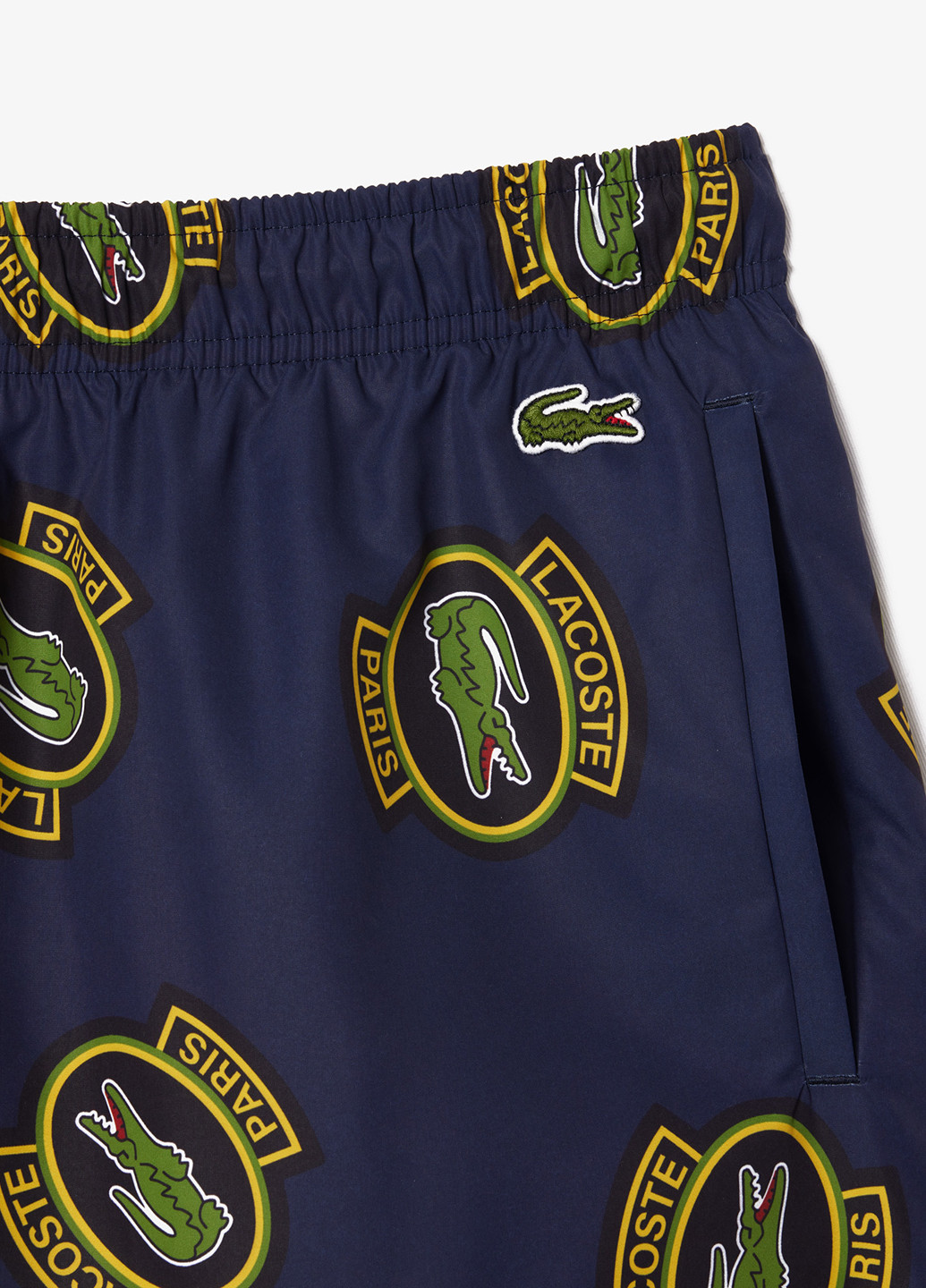 Шорты Lacoste (298073092)