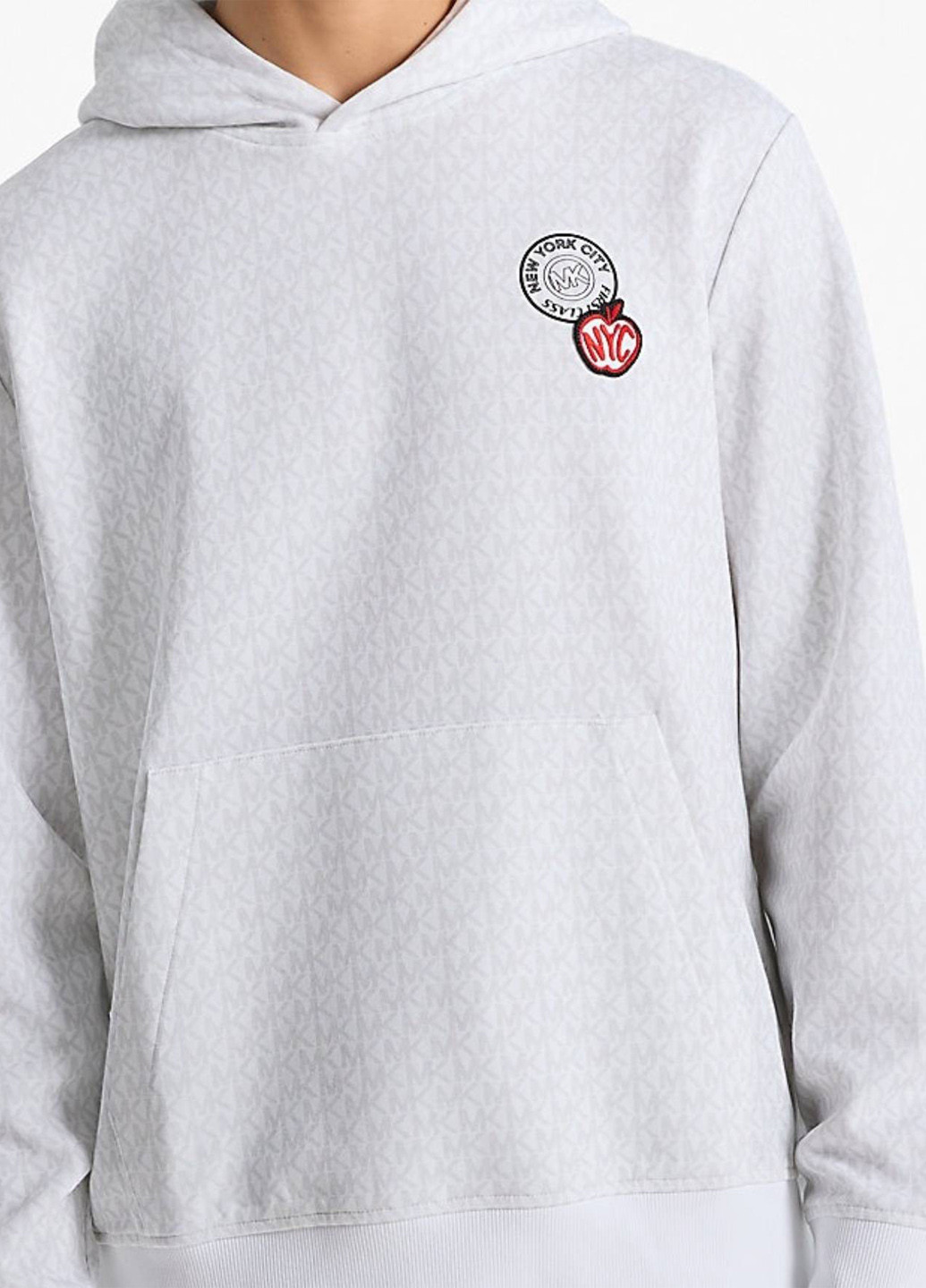 Худі Michael Kors (330778509)