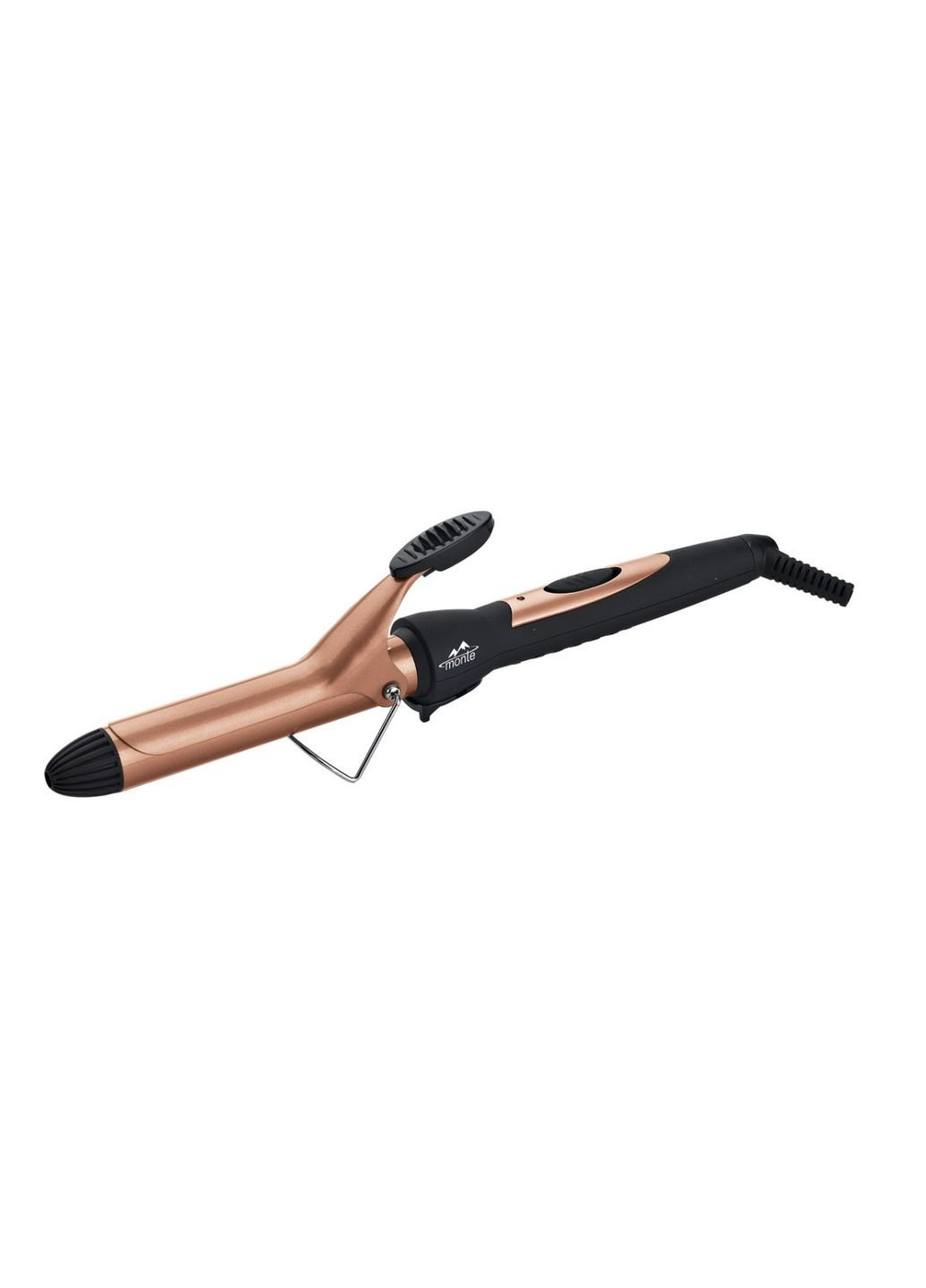Плойка для волосся MT-5103 Monte (253854526)
