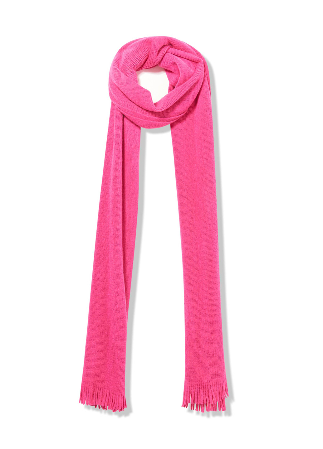 Шарф Calvin Klein (307821405)