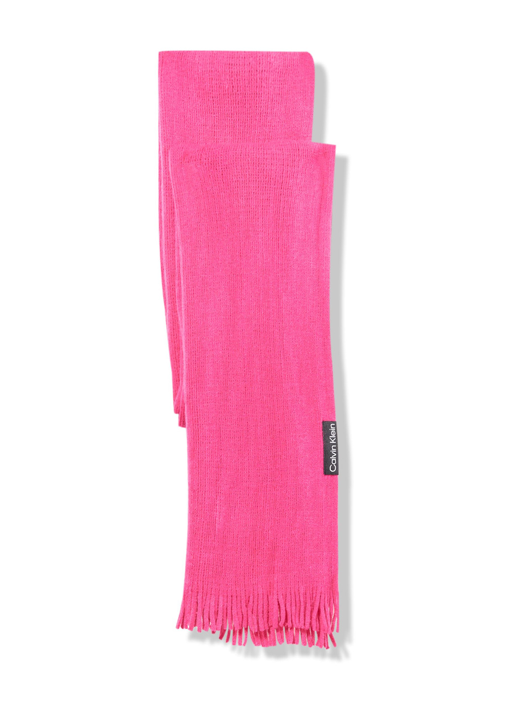 Шарф Calvin Klein (307821405)
