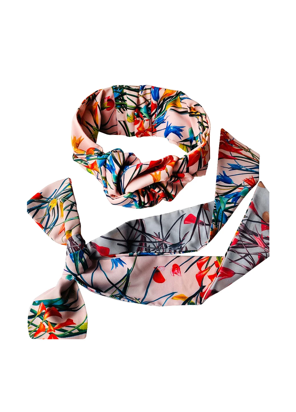 Аксесуар (2 шт.) My Scarf (190172596)